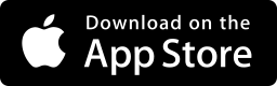 Téléchargez gratuitement l’application Certidox sur App Store