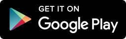 Téléchargez gratuitement l’application Certidox sur Google Play