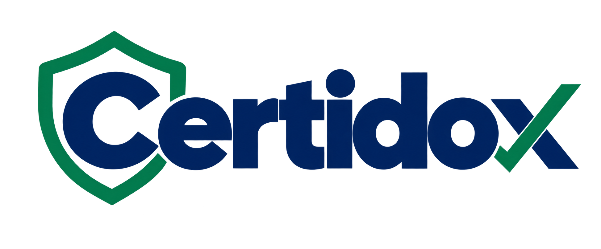 Certidox